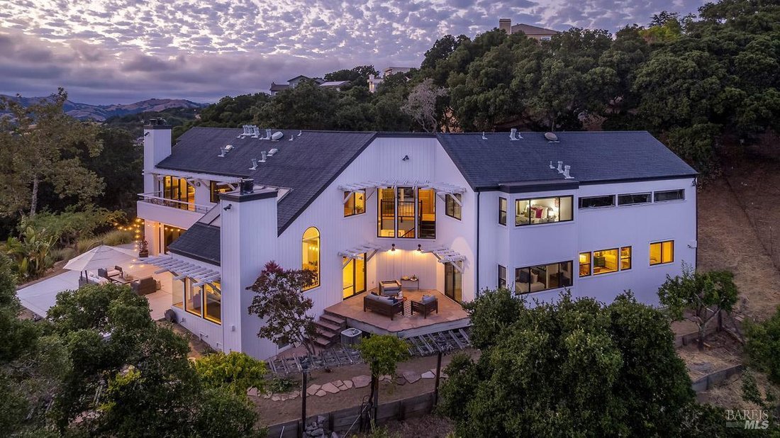 House in Petaluma, California, United States 2 - 18258346