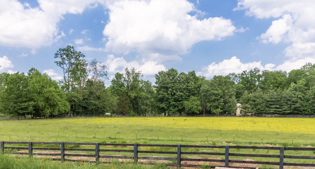 Land in Watterson Park, Kentucky, United States 4 - 18258372