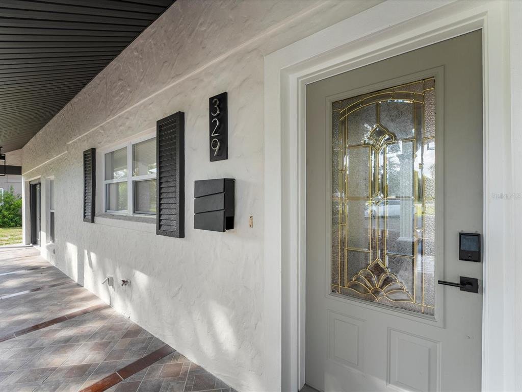 Apartment in Casselberry, Florida, United States 3 - 18258347