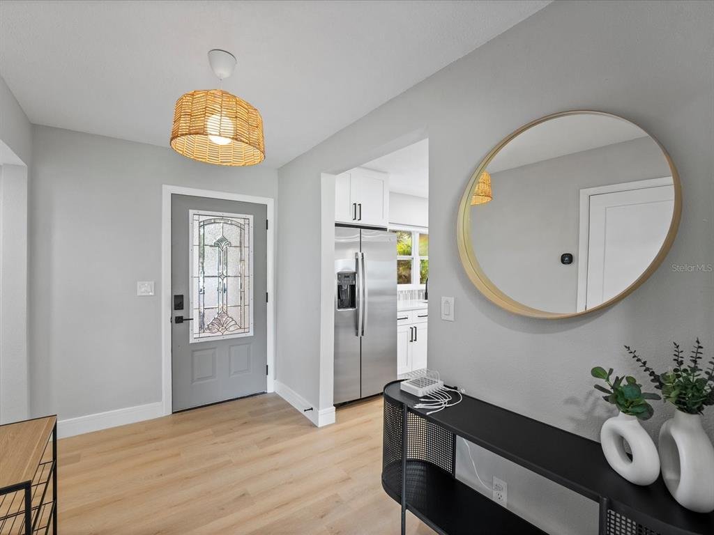 Apartment in Casselberry, Florida, United States 4 - 18258347