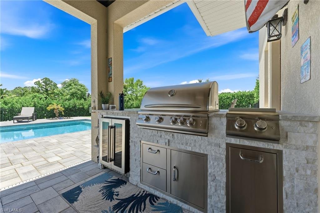 House in Naples, Florida, United States 5 - 18197702