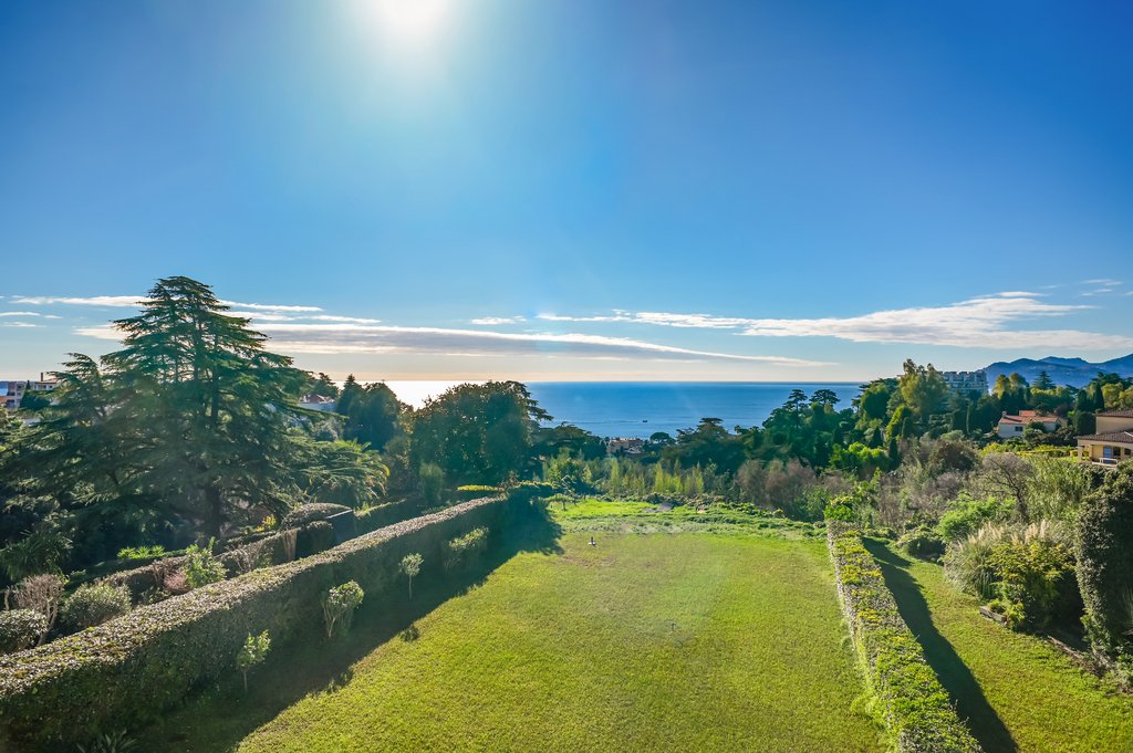 Apartment in Cannes, Provence-Alpes-Côte d'Azur, France 1 - 18258407