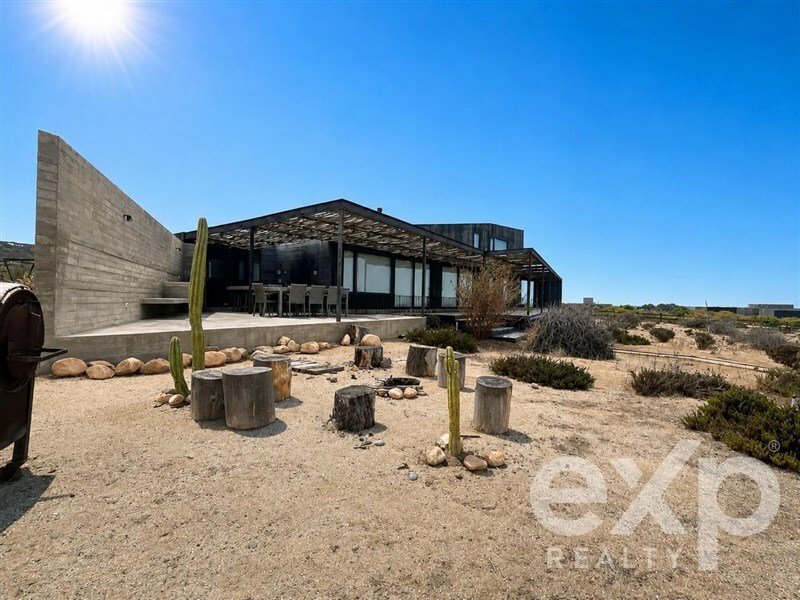 House in Angostura, Coquimbo, Chile 3 - 18258512