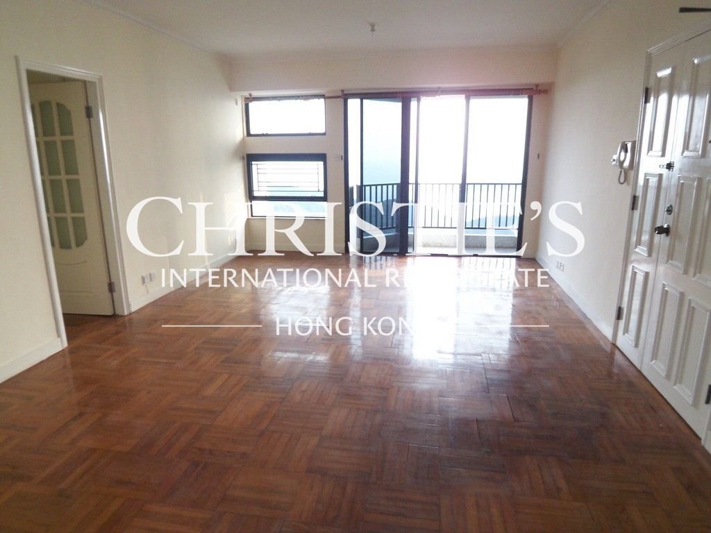 Apartment in Hong Kong, Hong Kong 4 - 18258674