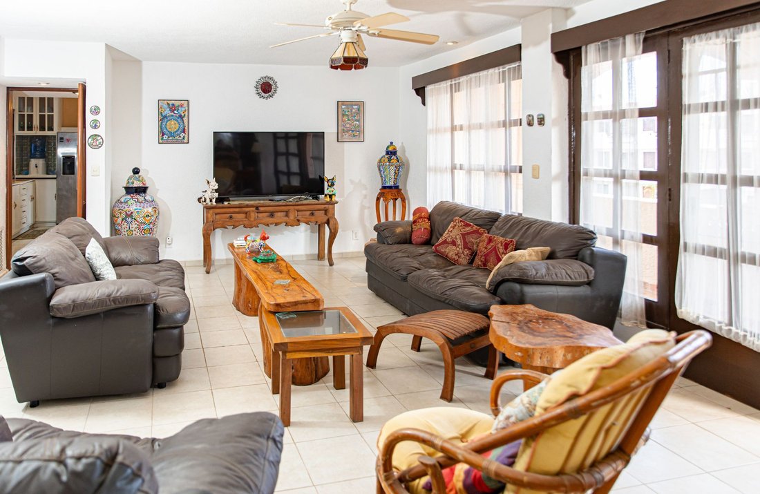 House in Cancún, Quintana Roo, Mexico 5 - 17507976