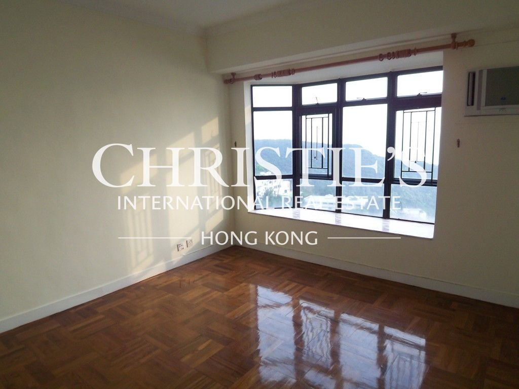 Apartment in Hong Kong, Hong Kong 5 - 18258674