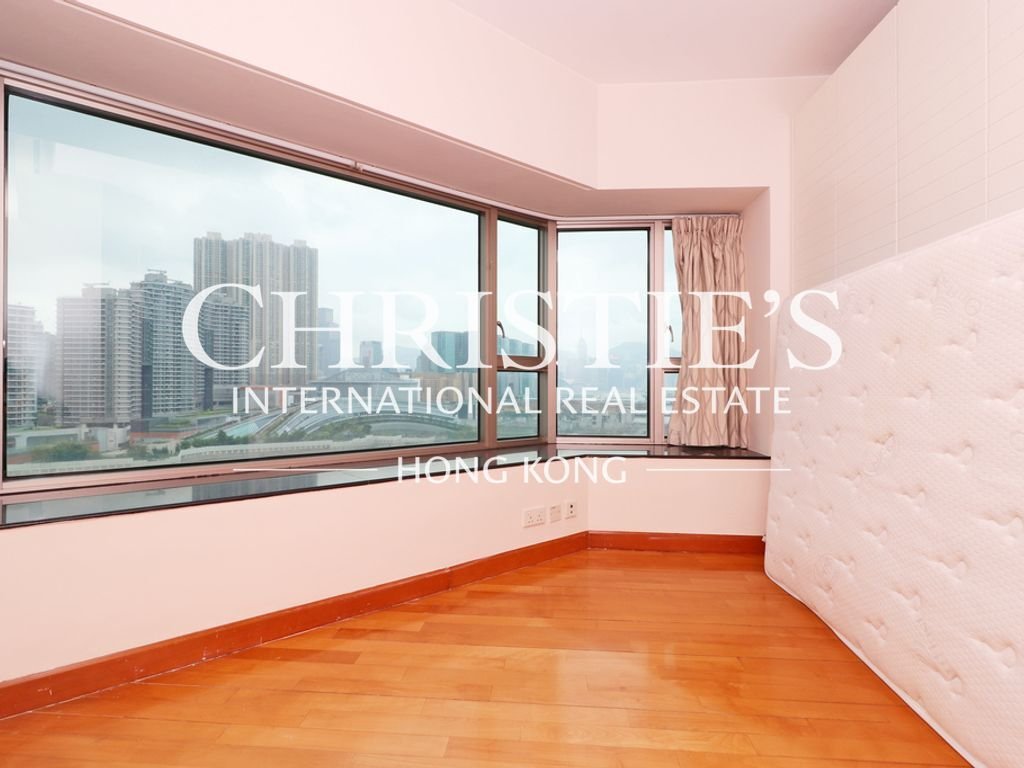 Apartment in Hong Kong, Hong Kong 4 - 18258677