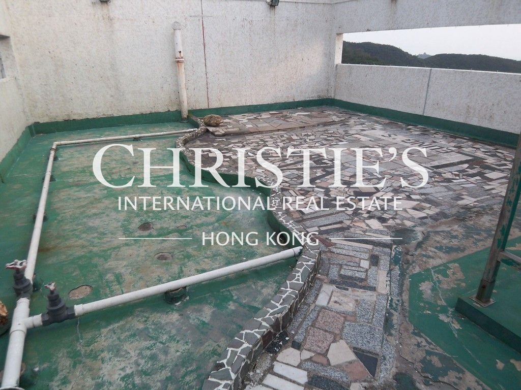 Apartment in Hong Kong, Hong Kong 2 - 18258674