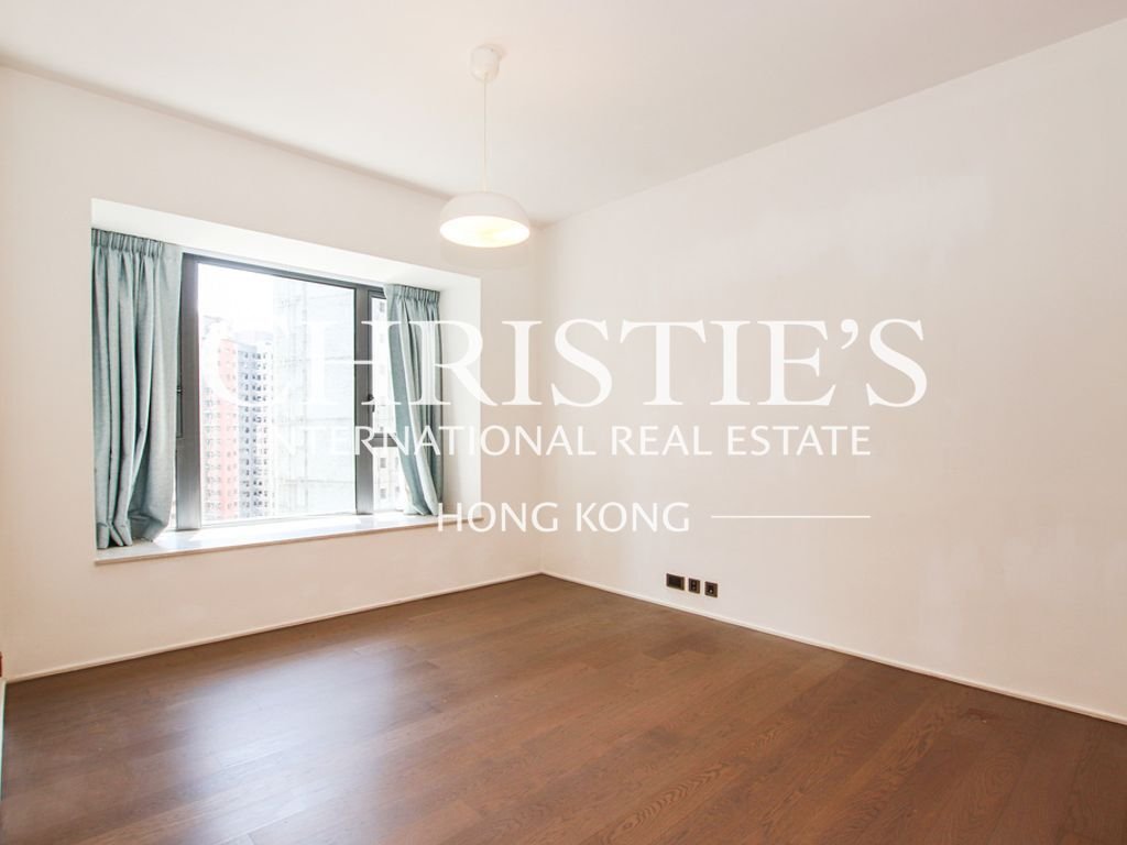 Apartment in Hong Kong, Hong Kong 5 - 18258661