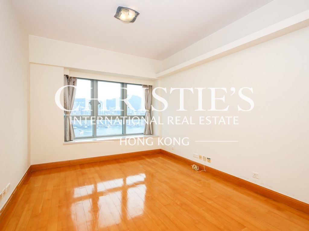 Apartment in Hong Kong, Hong Kong 4 - 18258666
