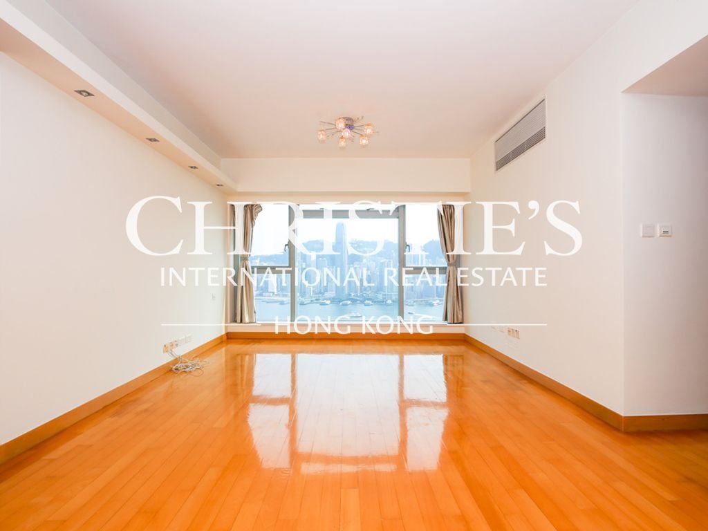 Apartment in Hong Kong, Hong Kong 2 - 18258666