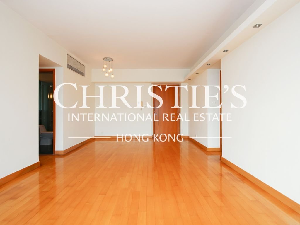 Apartment in Hong Kong, Hong Kong 3 - 18258666