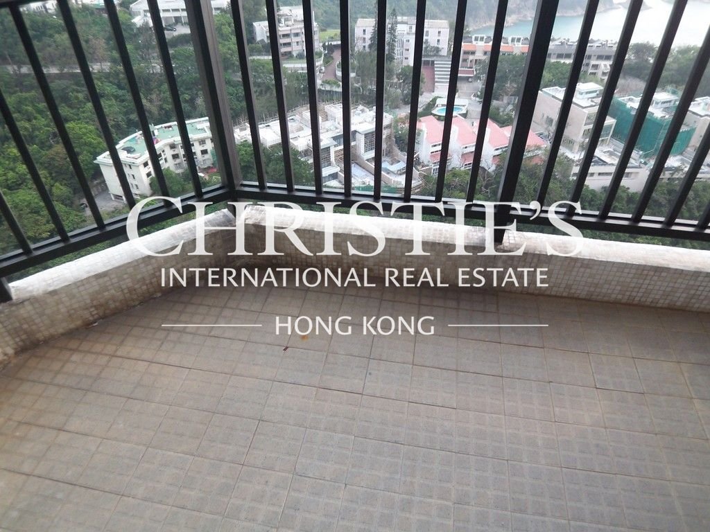 Apartment in Hong Kong, Hong Kong 3 - 18258674
