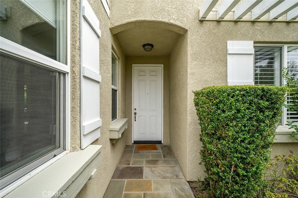 Maison à San Luis Obispo, Californie, États-Unis 3 - 18258483