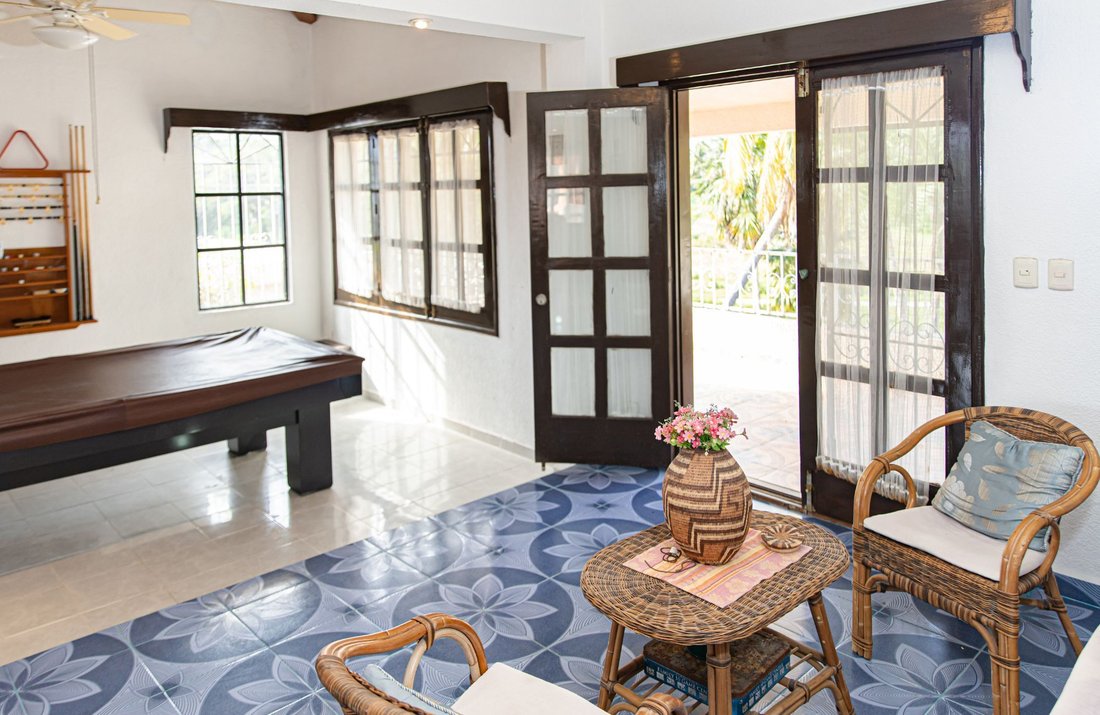 House in Cancún, Quintana Roo, Mexico 4 - 17507976