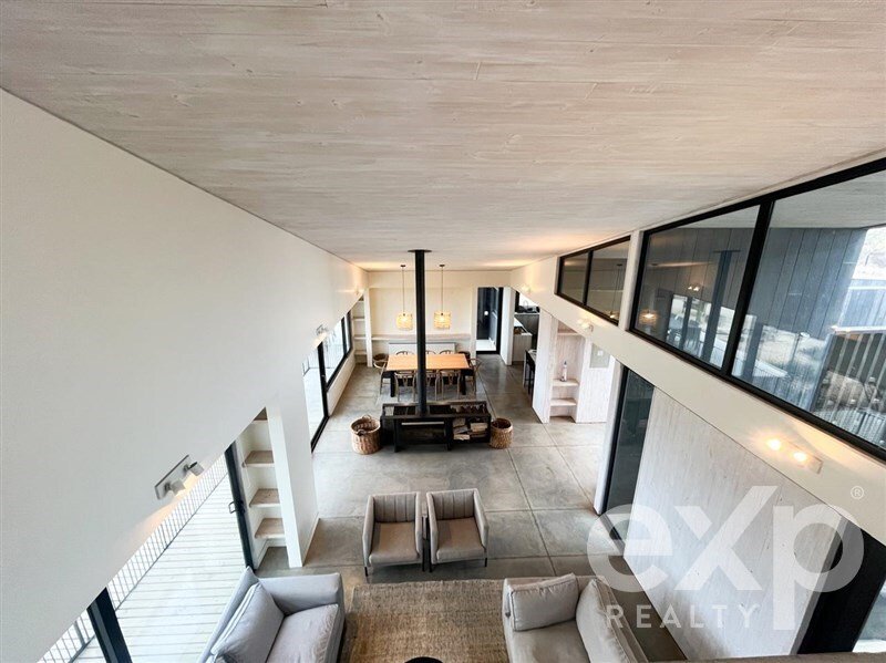 House in Angostura, Coquimbo, Chile 4 - 18258512