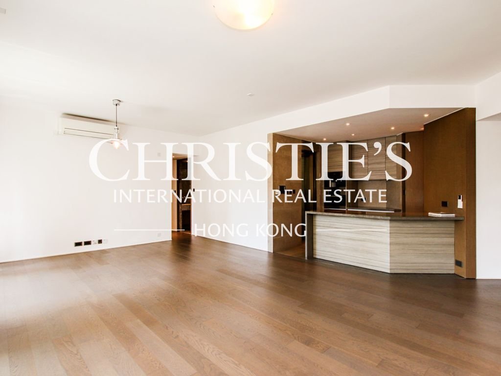 Apartment in Hong Kong, Hong Kong 4 - 18258661