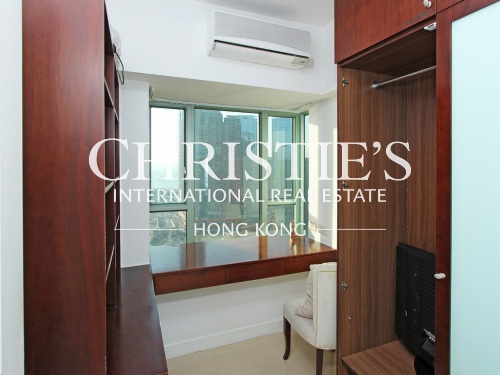 Apartment in Hong Kong, Hong Kong 5 - 18258673