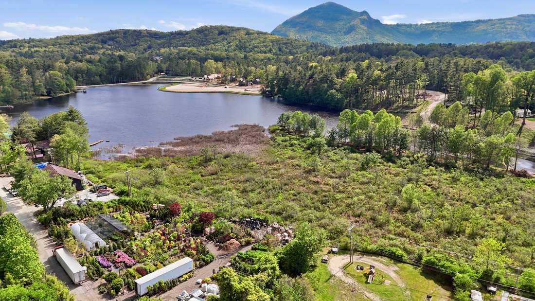 Land in Highlands, North Carolina, United States 2 - 18258364