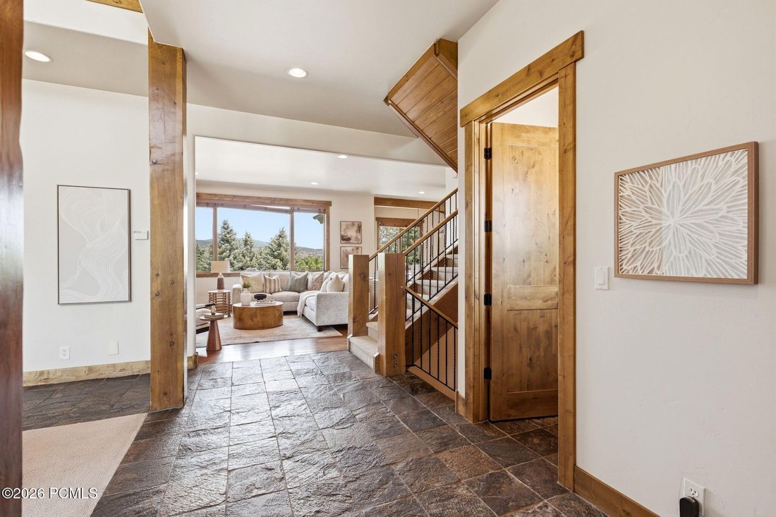 Haus in Park City, Utah, Vereinigte Staaten 5 - 18258556