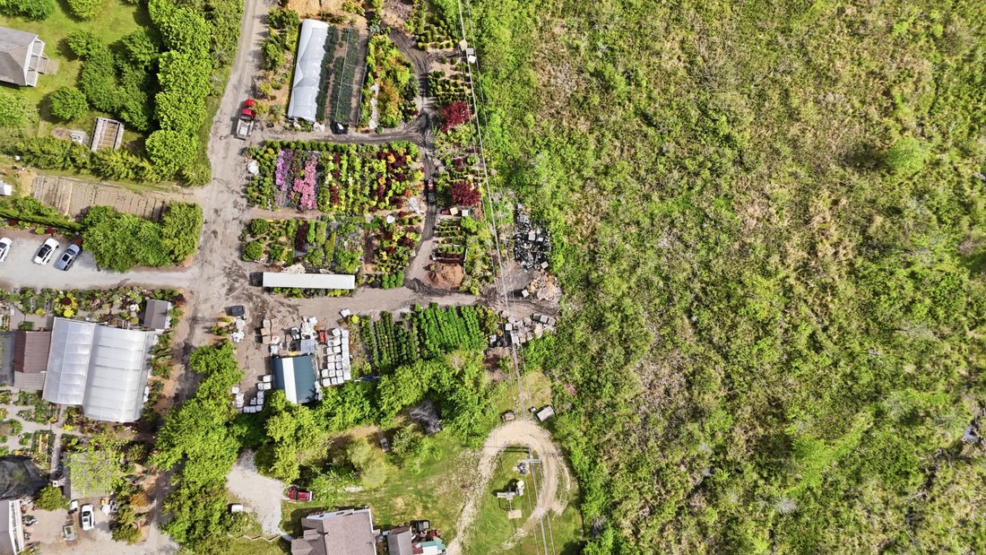 Land in Highlands, North Carolina, United States 5 - 18258364