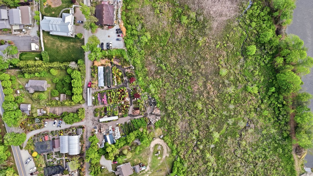 Land in Highlands, North Carolina, United States 4 - 18258364