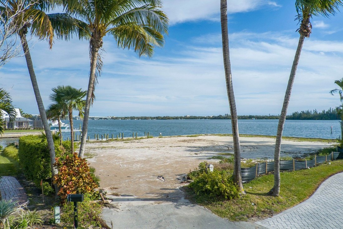 Land in Vero Beach, Florida, United States 1 - 18258365