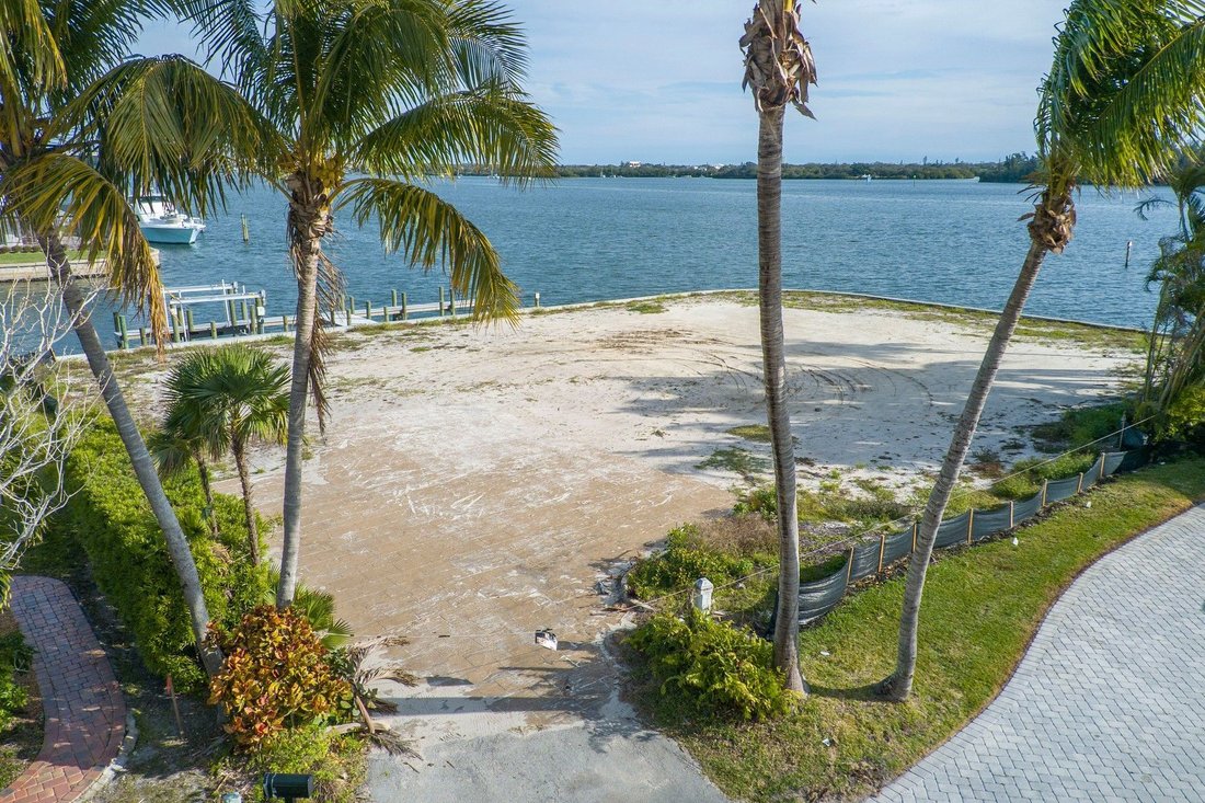 Land in Vero Beach, Florida, United States 2 - 18258365