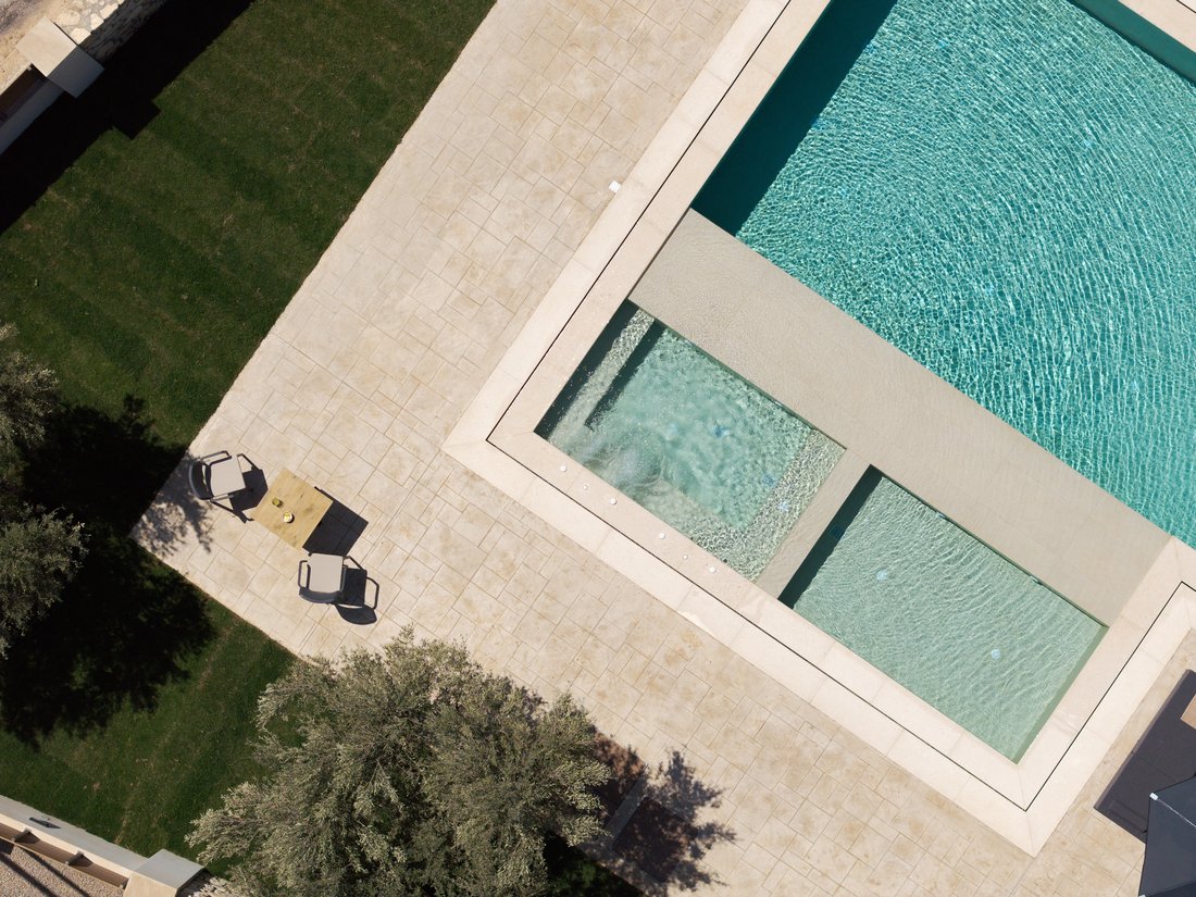 Villa in Crete, Greece 2 - 18258683
