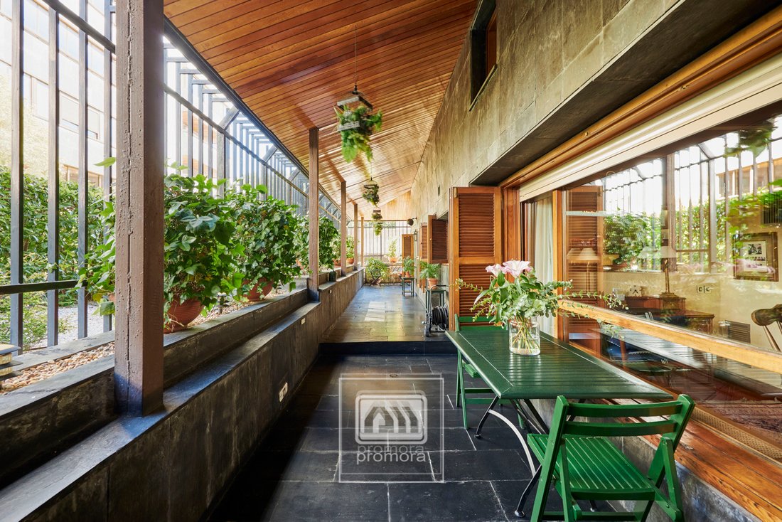 Apartment in Tetuan, Madrid, Spain 2 - 18258700