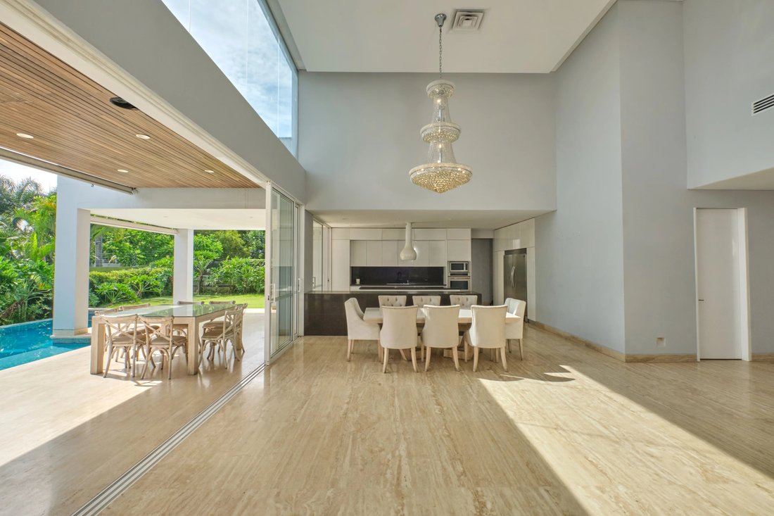 House in Cali, Choco, Colombia 4 - 18258621