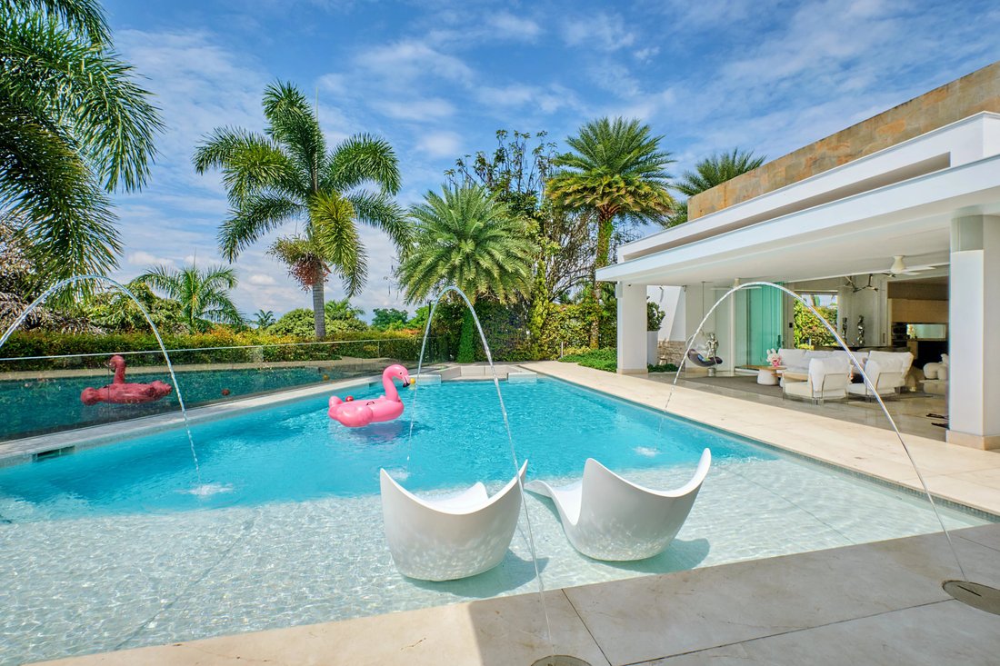 House in Cali, Choco, Colombia 2 - 18258623