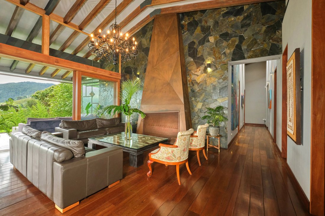House in Dapa, Choco, Colombia 5 - 18258630
