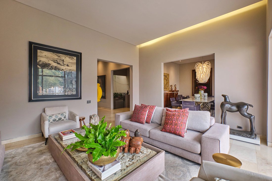 House in Cali, Choco, Colombia 5 - 18258627
