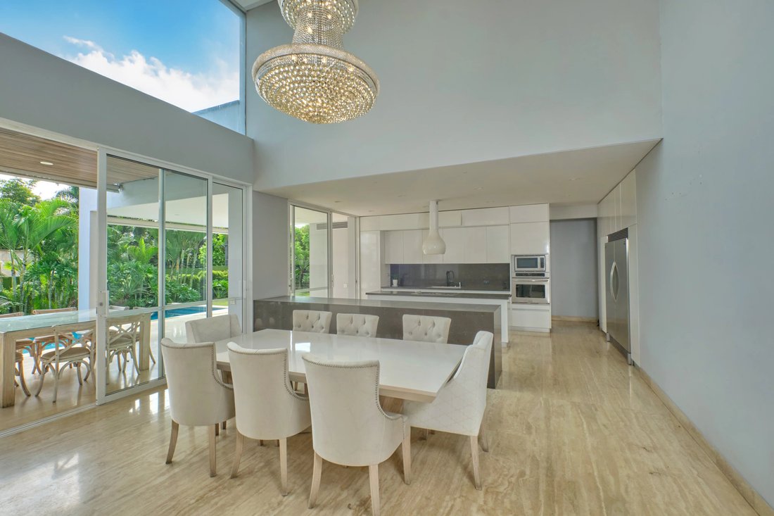 House in Cali, Choco, Colombia 5 - 18258621