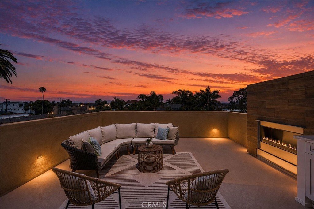House in Huntington Beach, California, United States 3 - 18258575
