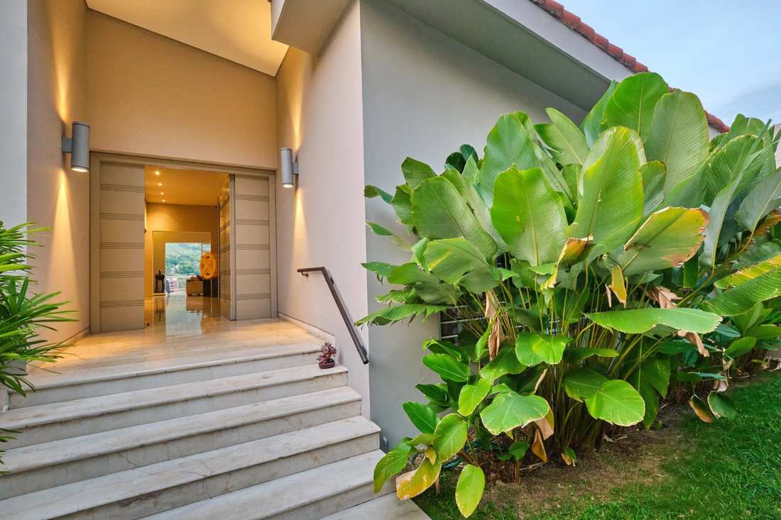 House in Cali, Choco, Colombia 3 - 18258627