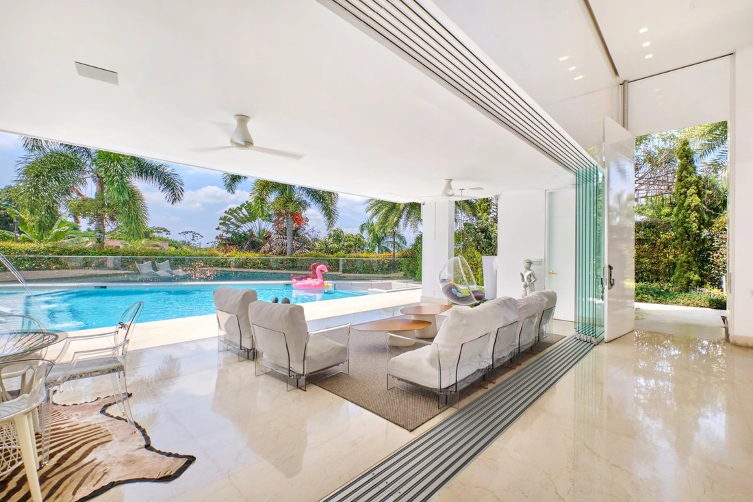 House in Cali, Choco, Colombia 4 - 18258623