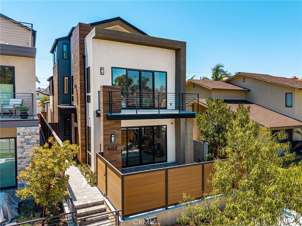 House in Huntington Beach, California, United States 2 - 18258575