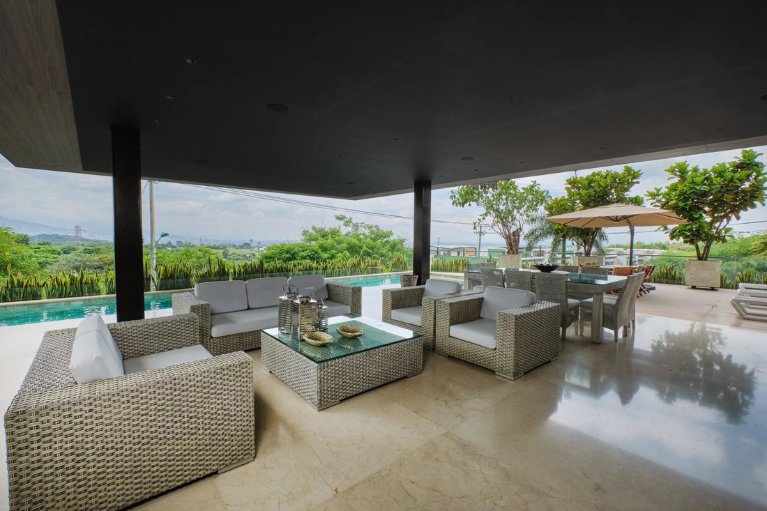 House in Cali, Choco, Colombia 3 - 18258617
