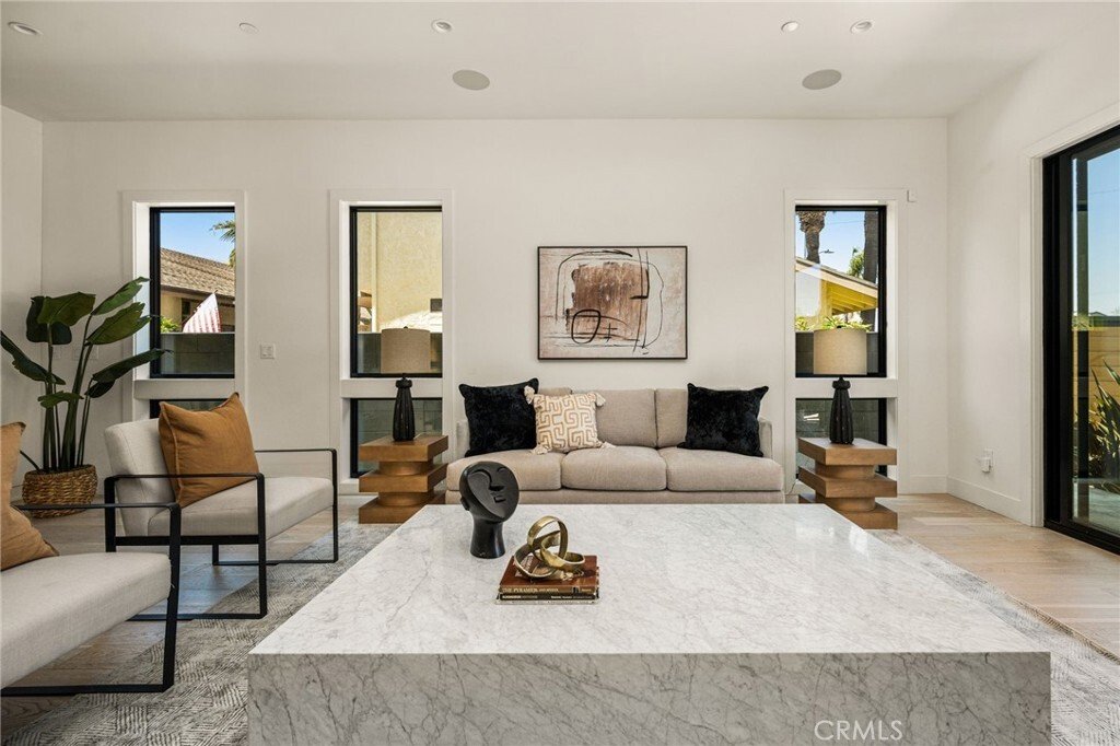 House in Huntington Beach, California, United States 5 - 18258575