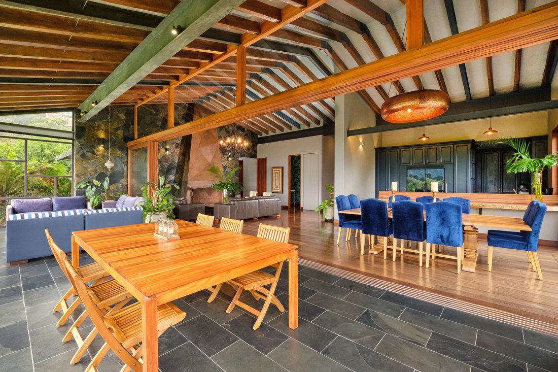 House in Dapa, Choco, Colombia 1 - 18258630