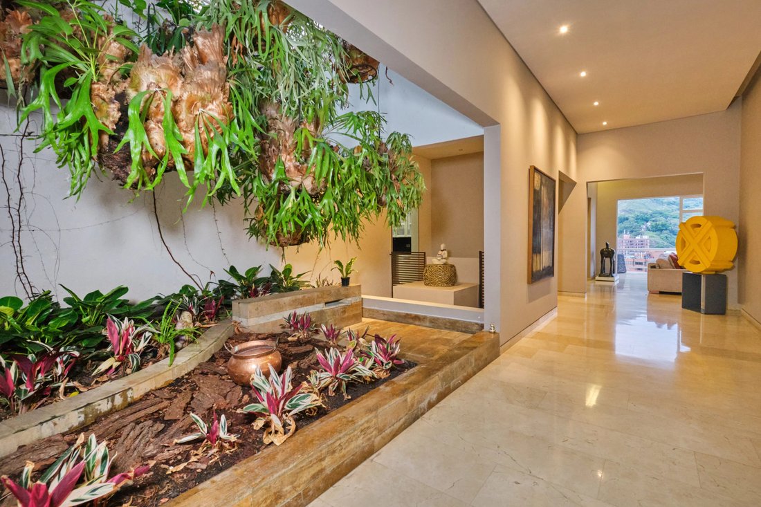 House in Cali, Choco, Colombia 4 - 18258627