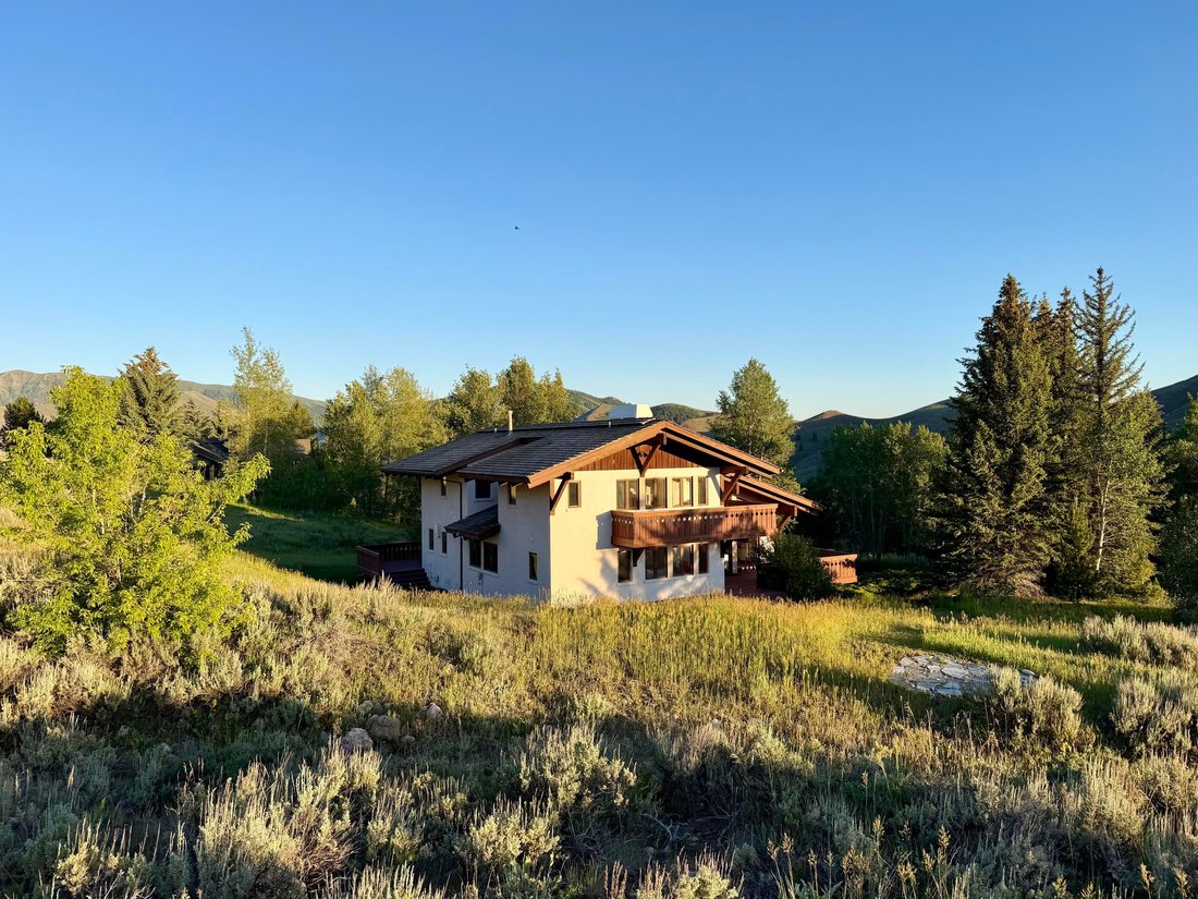 House in Sun Valley, Idaho, United States 2 - 17123834
