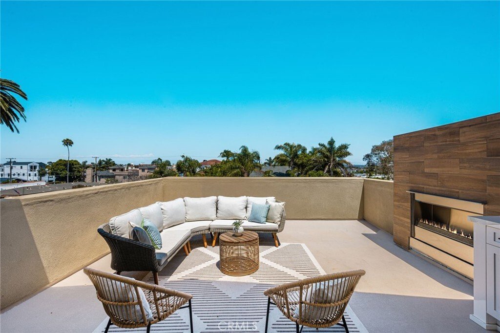 House in Huntington Beach, California, United States 4 - 18258575