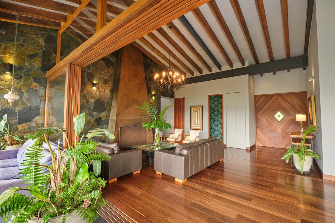 House in Dapa, Choco, Colombia 2 - 18258630