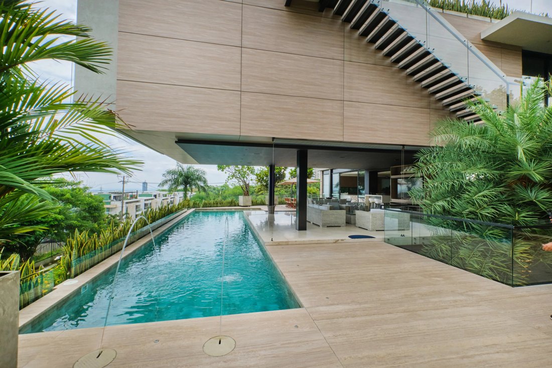 House in Cali, Choco, Colombia 1 - 18258617