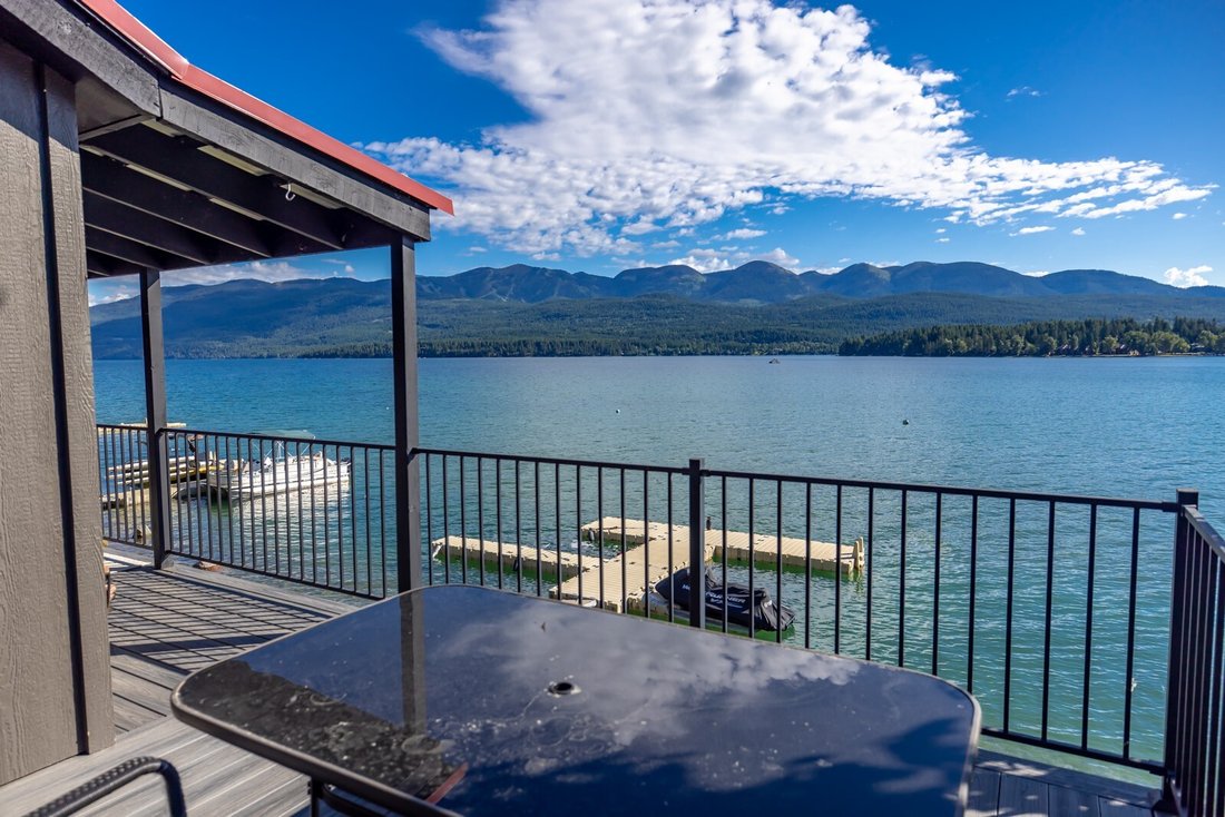 Condo in Whitefish, Montana, United States 2 - 18258611