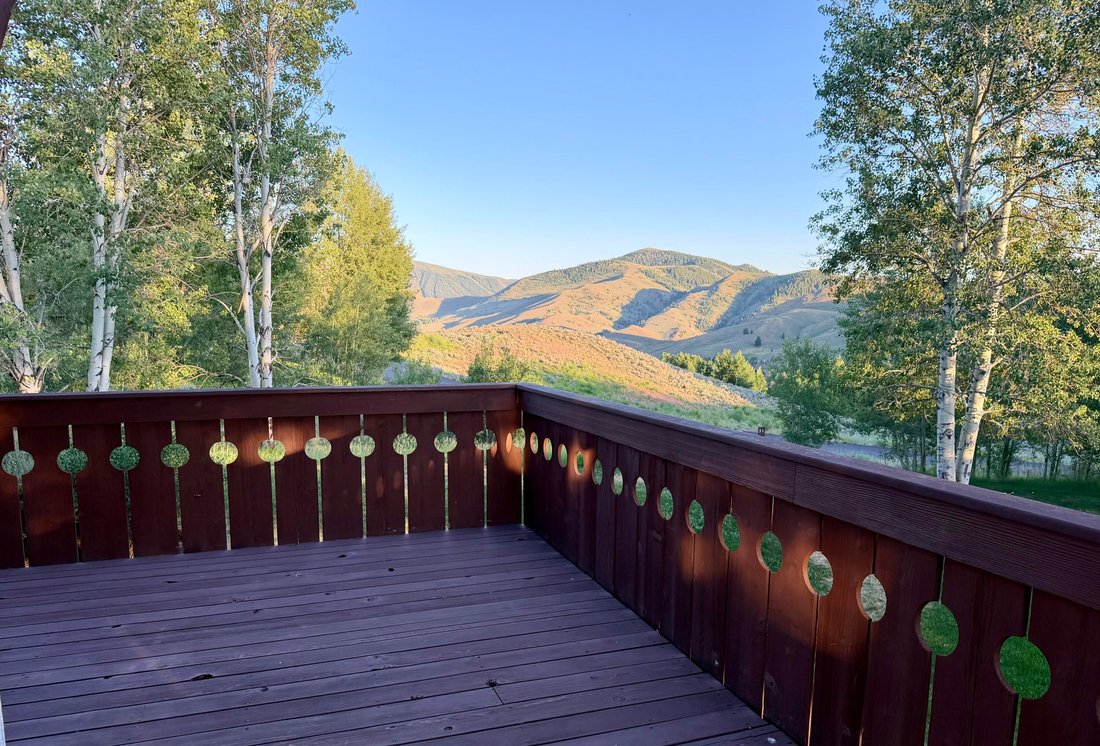 House in Sun Valley, Idaho, United States 3 - 17123834