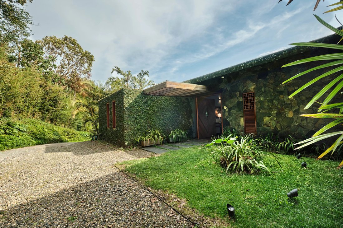 House in Dapa, Choco, Colombia 3 - 18258630